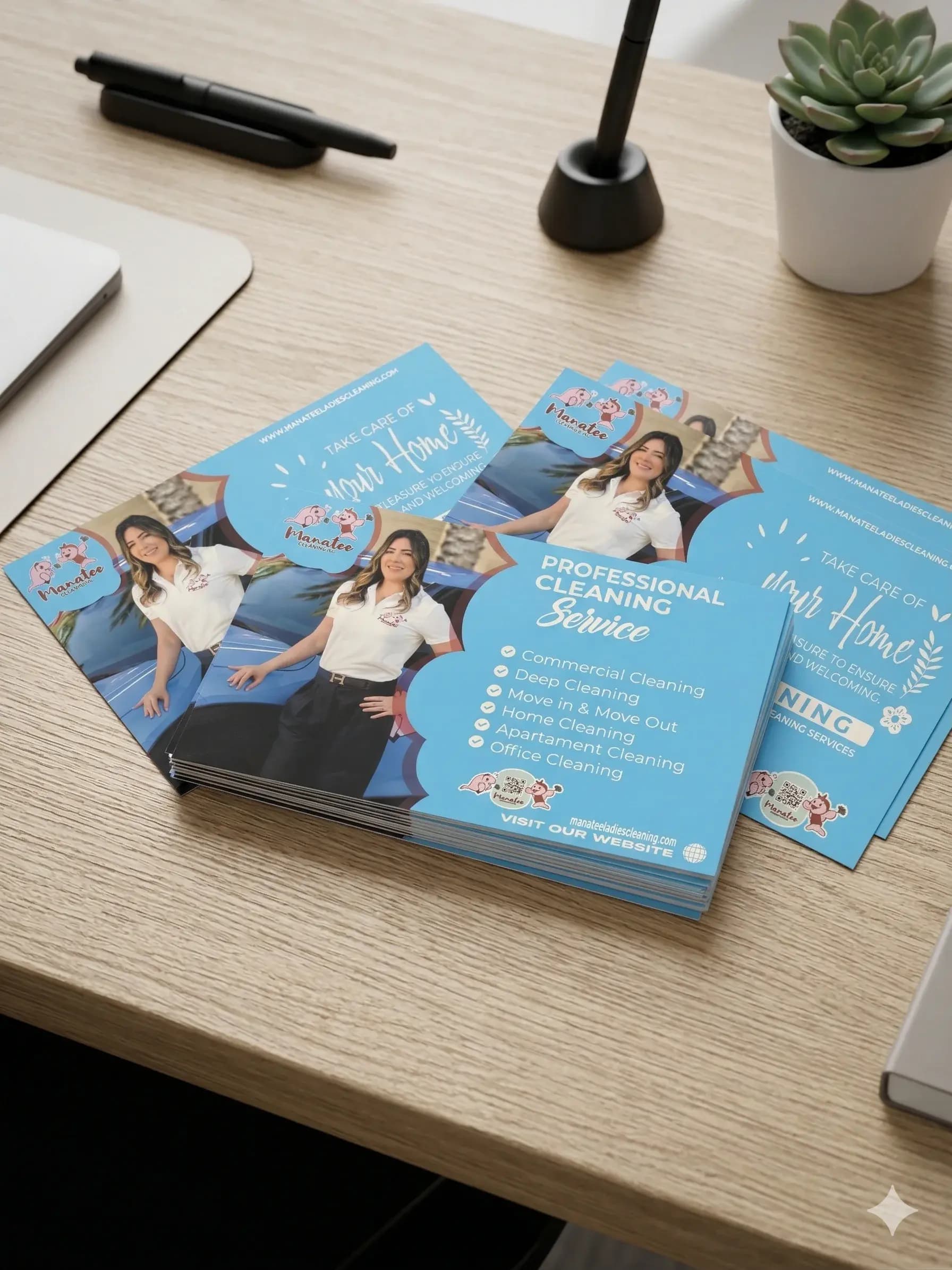 Custom logo and brand identity design by RBTechon