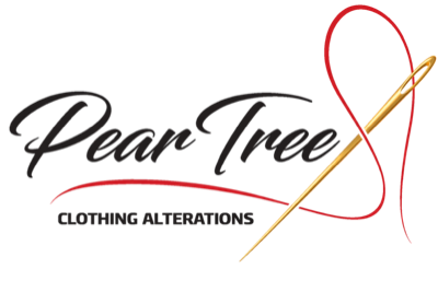 Pear Tree Clothing