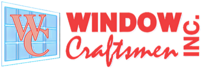 Window Craftsmen